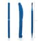 FloraCraft® Foam Tools - Knife, Rasp, Tuck & Scribe